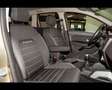 Dacia Duster 2ª serie 1.0 TCe 100 CV ECO-G 4x2 Prestige Beige - thumbnail 12
