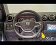 Dacia Duster 2ª serie 1.0 TCe 100 CV ECO-G 4x2 Prestige Beige - thumbnail 9