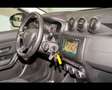 Dacia Duster 2ª serie 1.0 TCe 100 CV ECO-G 4x2 Prestige Beige - thumbnail 13