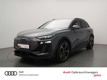 edition one B&O HUD LEDER MEMORY NAVI