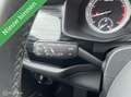 Skoda Kodiaq 1.4 TSI ACT Style Business 7-pers. | Panodak, Trek Grau - thumbnail 17
