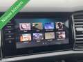 Skoda Kodiaq 1.4 TSI ACT Style Business 7-pers. | Panodak, Trek Grau - thumbnail 11