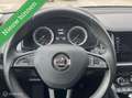 Skoda Kodiaq 1.4 TSI ACT Style Business 7-pers. | Panodak, Trek Grau - thumbnail 9