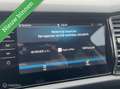 Skoda Kodiaq 1.4 TSI ACT Style Business 7-pers. | Panodak, Trek Grau - thumbnail 13