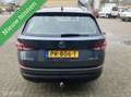 Skoda Kodiaq 1.4 TSI ACT Style Business 7-pers. | Panodak, Trek Grau - thumbnail 4