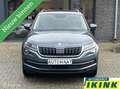 Skoda Kodiaq 1.4 TSI ACT Style Business 7-pers. | Panodak, Trek Grau - thumbnail 2