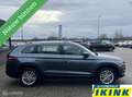 Skoda Kodiaq 1.4 TSI ACT Style Business 7-pers. | Panodak, Trek Grau - thumbnail 3