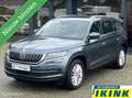Skoda Kodiaq 1.4 TSI ACT Style Business 7-pers. | Panodak, Trek Grau - thumbnail 1