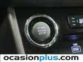 SsangYong Korando G15 Urban 4x2 Gris - thumbnail 30