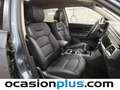 SsangYong Korando G15 Urban 4x2 Gris - thumbnail 21