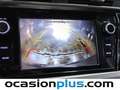 SsangYong Korando G15 Urban 4x2 Gris - thumbnail 10