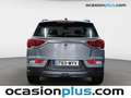 SsangYong Korando G15 Urban 4x2 Gris - thumbnail 17