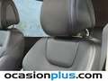 SsangYong Korando G15 Urban 4x2 Gris - thumbnail 7