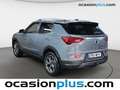 SsangYong Korando G15 Urban 4x2 Gris - thumbnail 3