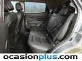 SsangYong Korando G15 Urban 4x2 Gris - thumbnail 14