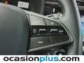 SsangYong Korando G15 Urban 4x2 Gris - thumbnail 28