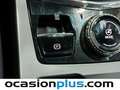 SsangYong Korando G15 Urban 4x2 Gris - thumbnail 32