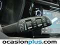 SsangYong Korando G15 Urban 4x2 Gris - thumbnail 29