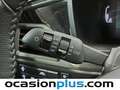 SsangYong Korando G15 Urban 4x2 Gris - thumbnail 26