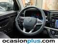 SsangYong Korando G15 Urban 4x2 Gris - thumbnail 24