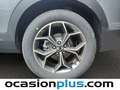 SsangYong Korando G15 Urban 4x2 Gris - thumbnail 39