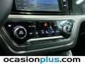 SsangYong Korando G15 Urban 4x2 Gris - thumbnail 34