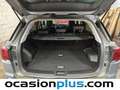 SsangYong Korando G15 Urban 4x2 Gris - thumbnail 19