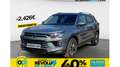 SsangYong Korando G15 Urban 4x2 Gris - thumbnail 1