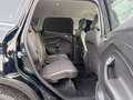 Ford Kuga Titanium LM/Navi/Klimaa./T-Leder/SHZ/XE Schwarz - thumbnail 13