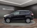 Ford Kuga Titanium LM/Navi/Klimaa./T-Leder/SHZ/XE Schwarz - thumbnail 8