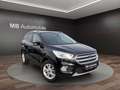 Ford Kuga Titanium LM/Navi/Klimaa./T-Leder/SHZ/XE Schwarz - thumbnail 3