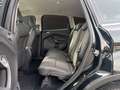 Ford Kuga Titanium LM/Navi/Klimaa./T-Leder/SHZ/XE Schwarz - thumbnail 12