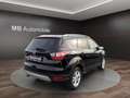 Ford Kuga Titanium LM/Navi/Klimaa./T-Leder/SHZ/XE Schwarz - thumbnail 6