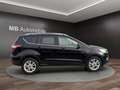 Ford Kuga Titanium LM/Navi/Klimaa./T-Leder/SHZ/XE Schwarz - thumbnail 7
