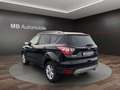 Ford Kuga Titanium LM/Navi/Klimaa./T-Leder/SHZ/XE Schwarz - thumbnail 4