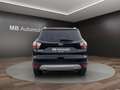 Ford Kuga Titanium LM/Navi/Klimaa./T-Leder/SHZ/XE Schwarz - thumbnail 5