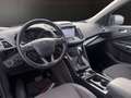 Ford Kuga Titanium LM/Navi/Klimaa./T-Leder/SHZ/XE Schwarz - thumbnail 15