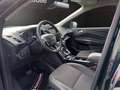Ford Kuga Titanium LM/Navi/Klimaa./T-Leder/SHZ/XE Schwarz - thumbnail 9