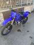 Yamaha YZ 125 Lc - thumbnail 2