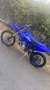 Yamaha YZ 125 Lc - thumbnail 6