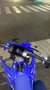 Yamaha YZ 125 Lc - thumbnail 5