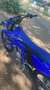 Yamaha YZ 125 Lc - thumbnail 3