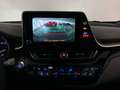 Toyota C-HR C-HR 2.0h Lounge e-cvt Grigio - thumbnail 10