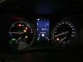 Toyota C-HR C-HR 2.0h Lounge e-cvt Grigio - thumbnail 8
