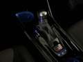 Toyota C-HR C-HR 2.0h Lounge e-cvt Grigio - thumbnail 11