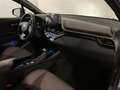 Toyota C-HR C-HR 2.0h Lounge e-cvt Grigio - thumbnail 12