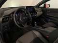 Toyota C-HR C-HR 2.0h Lounge e-cvt Grigio - thumbnail 13