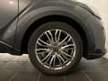 Toyota C-HR C-HR 2.0h Lounge e-cvt Grigio - thumbnail 7
