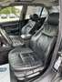 BMW 725 bmw e38 725tds - thumbnail 9