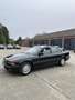 BMW 725 bmw e38 725tds - thumbnail 3